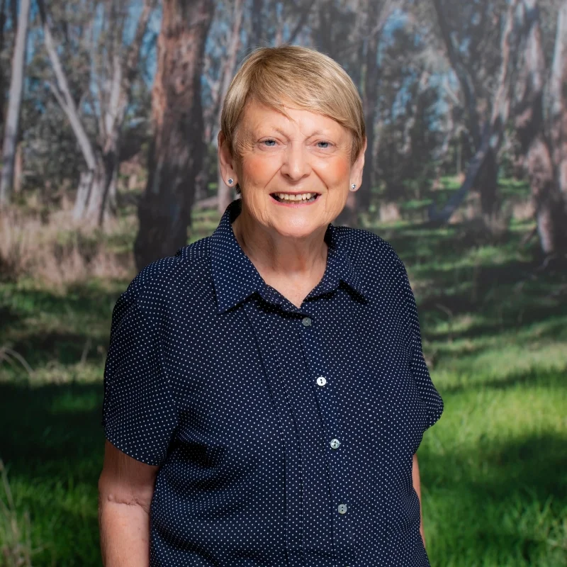 isabelle biram professional headshot riverview dental shepparton vic 023