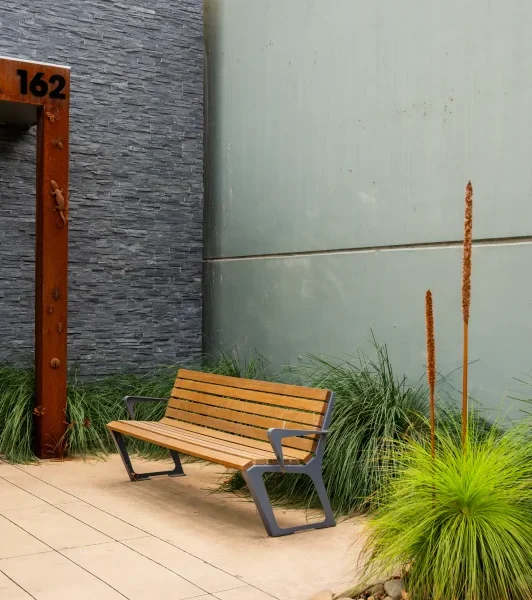 riverview dental outside shot riverview dental shepparton vic 191