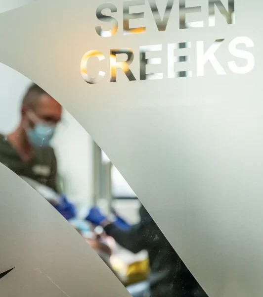 seven creeks signage riverview dental shepparton vic 145